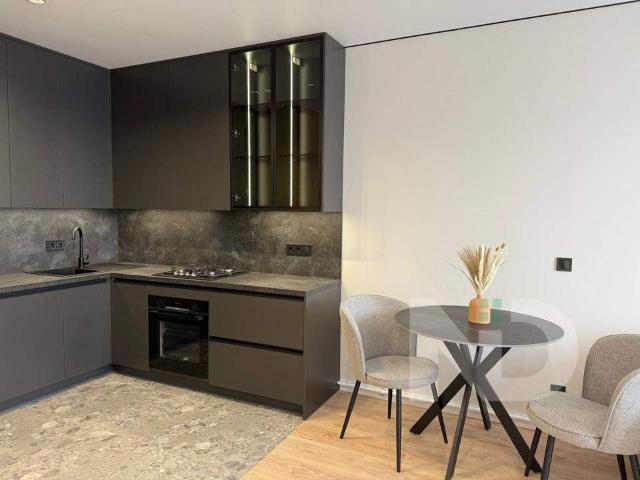 Квартира продажа в Гостомеле, Винницкой области