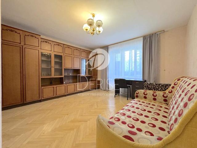 Квартира аренда в Романкове