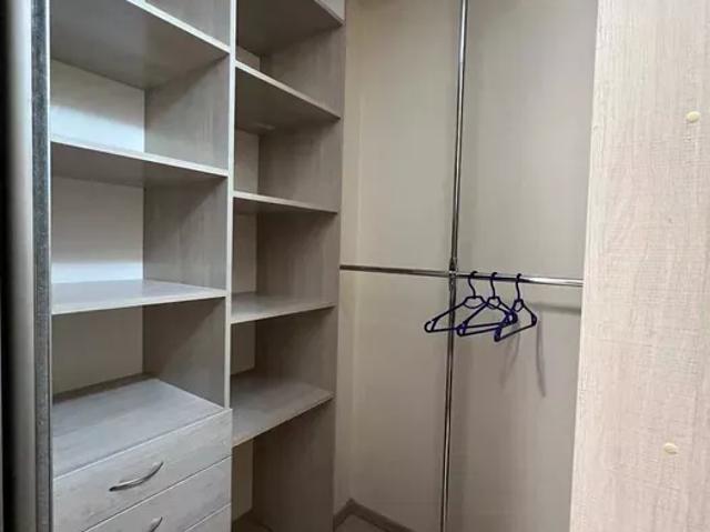 Квартира аренда в Романкове