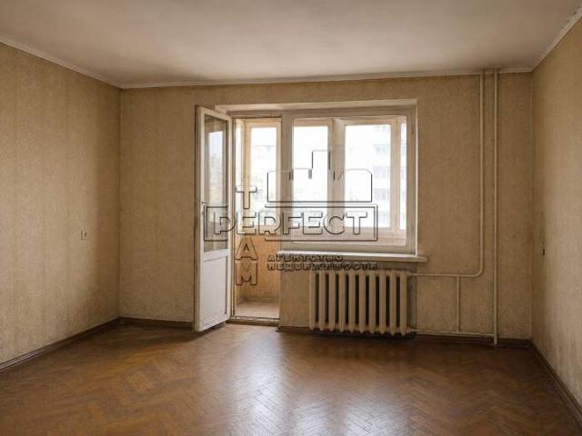 Квартира продажа в Славутиче, Винницкой области