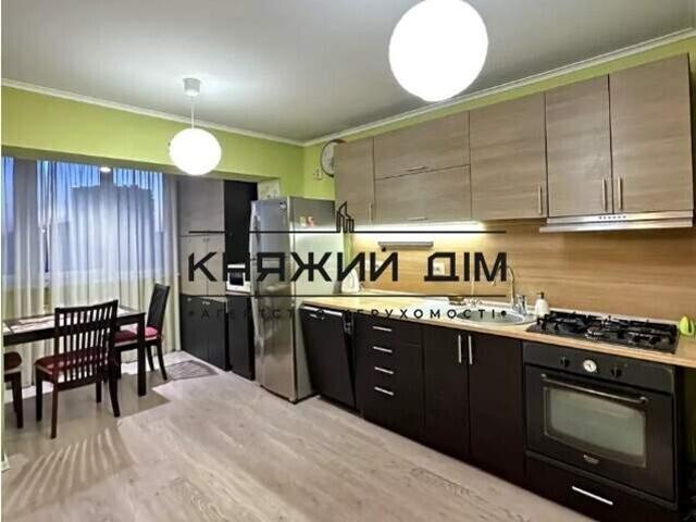 Квартира аренда в Славутиче, Винницкой области