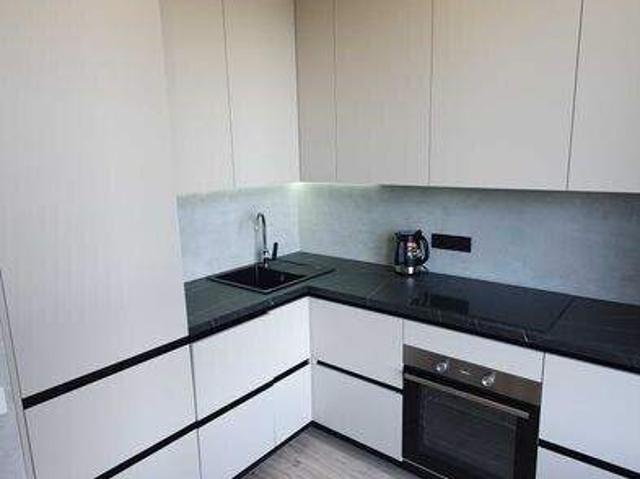 Квартира продажа в Оболонь, Романкове