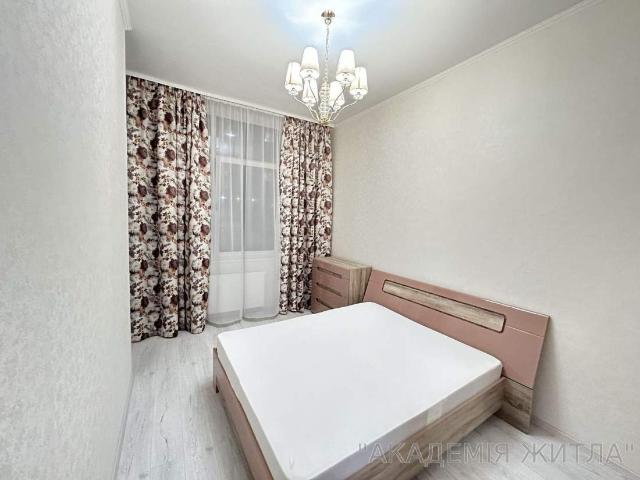 Квартира аренда в Романкове