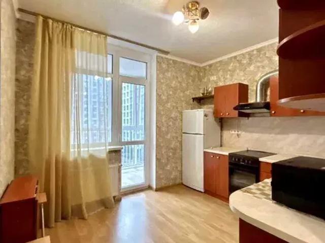 Квартира аренда в Романкове