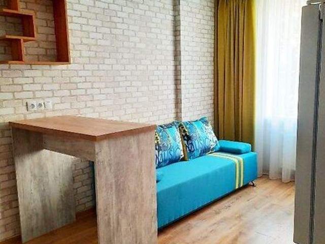 Квартира аренда в Романкове