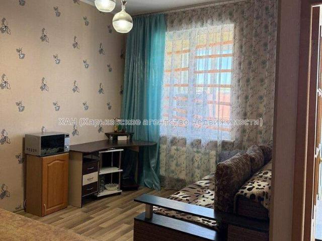 Квартира продажа в Хорошево, Донецкой области