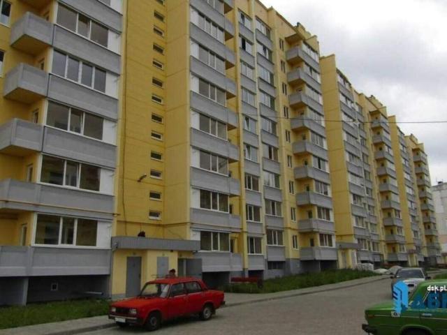 Квартира продажа в Полтавской области
