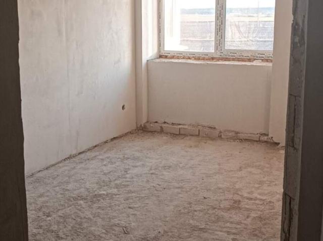 Квартира продажа в Полтавской области