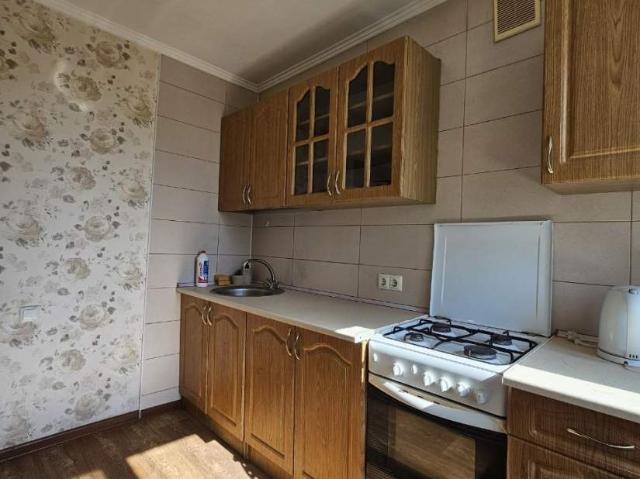 Квартира продажа в Великодолинском, Днепропетровской области