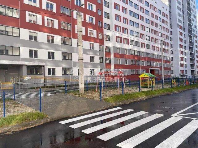 Квартира продажа в Хорошево, Донецкой области