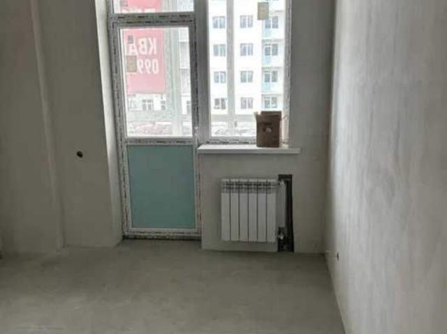 Квартира продажа в Полтавской области