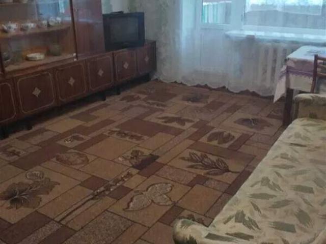 Квартира аренда в Полтавской области