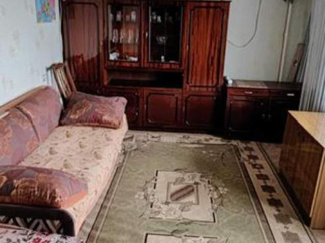 Квартира продажа в Коммунарский, Запорожье