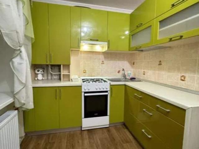 Квартира аренда в Ковпаковский