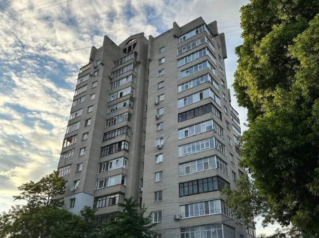 Квартира продажа в Ковпаковский