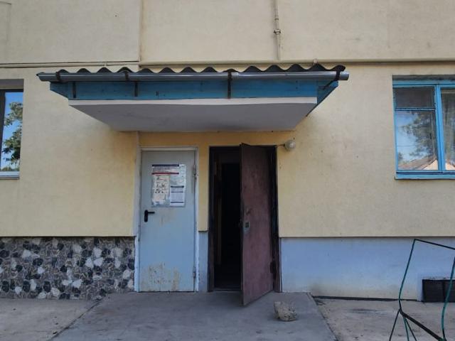 Квартира продажа в Красногвардейское
