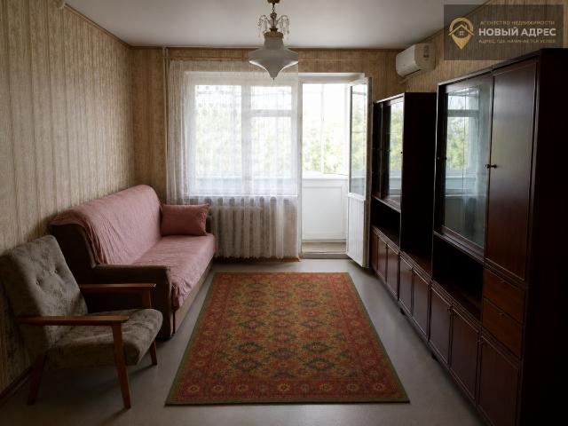 Квартира продажа в Крымск, Краснодарский Край