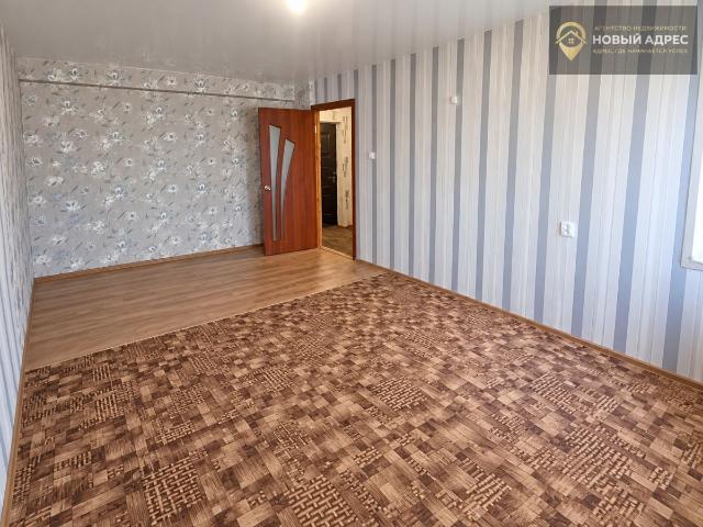 Квартира продажа в Крымск, Крымский район