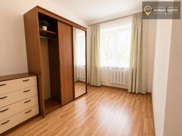 Квартира продажа в Крымск, Краснодарский Край