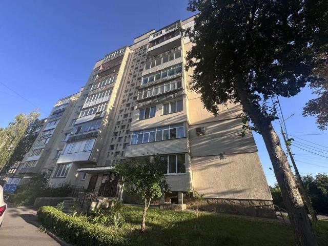 Квартира продажа в Виннице