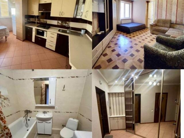 Квартира аренда в Виннице