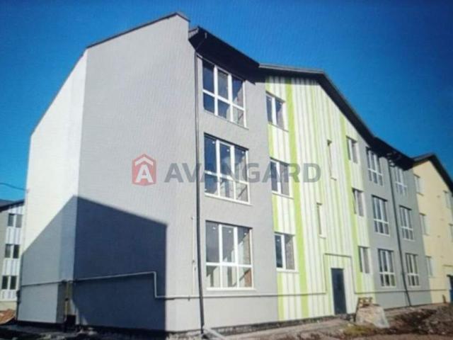 Квартира продажа в Виннице