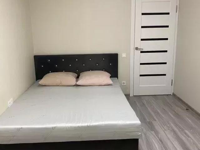 Квартира аренда в Виннице