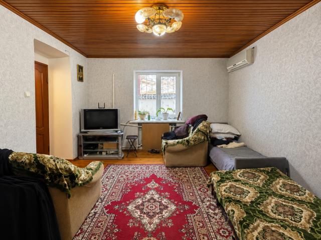 Квартира продажа в Кировский район, Махачкала