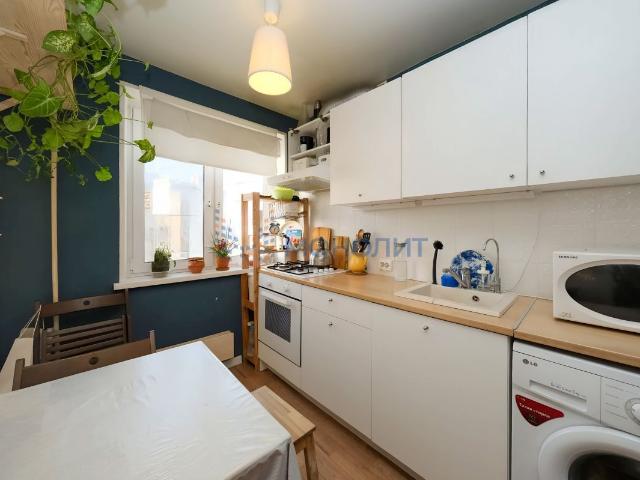 Квартира продажа в Горький, Тыва Республика