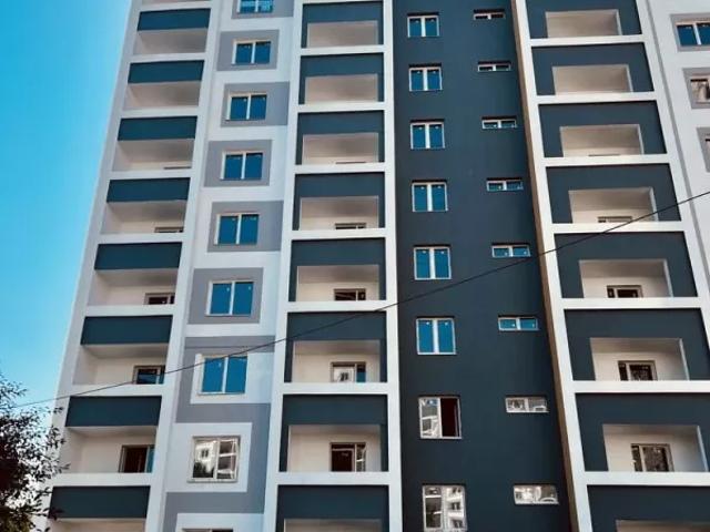 Квартира продажа в Хорошево, Донецкой области
