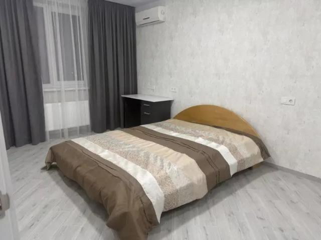 Квартира продажа в Хорошево, Донецкой области
