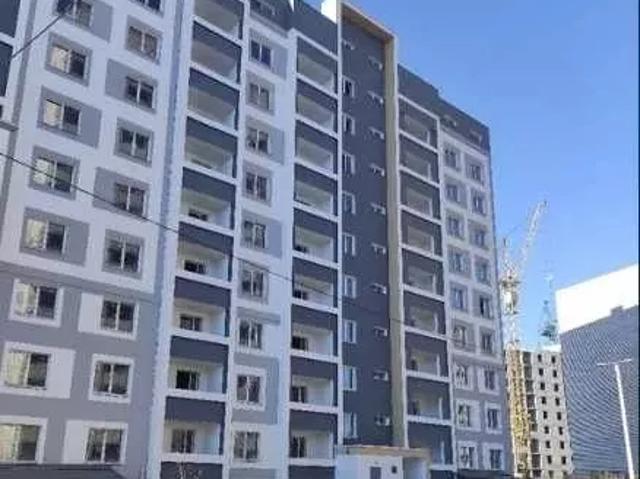 Квартира продажа в Хорошево, Донецкой области