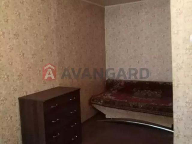 Квартира продажа в Подгородном, Тернопольской области