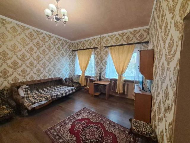 Квартира продажа в Подгородном, Тернопольской области