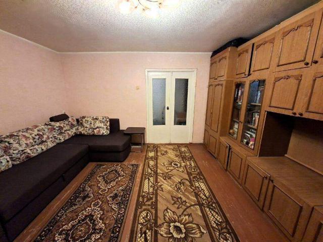 Квартира продажа в Подгородном, Тернопольской области