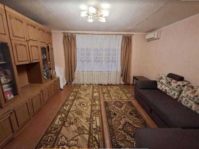 Квартира продажа в Подгородном, Тернопольской области