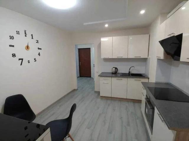 Квартира аренда в Винницкой области