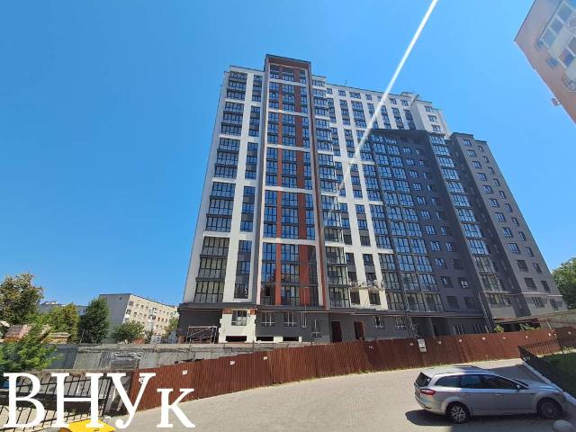 Квартира продажа в Великой Березовице