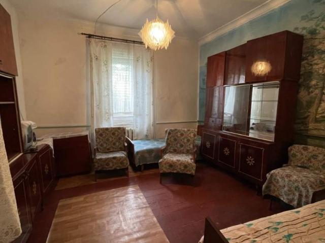 Квартира продажа в Остроге
