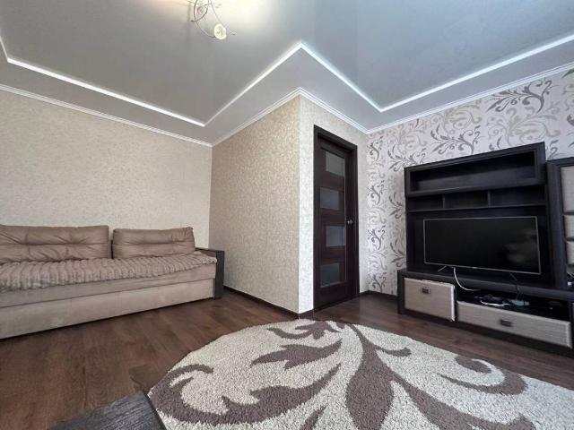 Квартира продажа в Озерна, Хмельницький