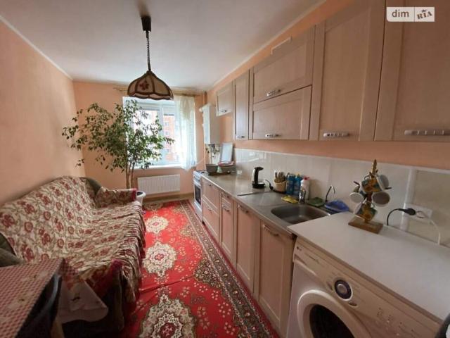 Квартира продажа в Полтавской области