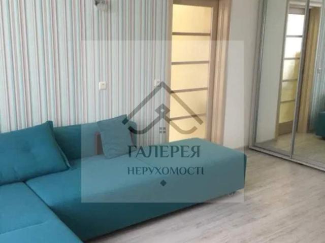 Квартира аренда в Полтавской области