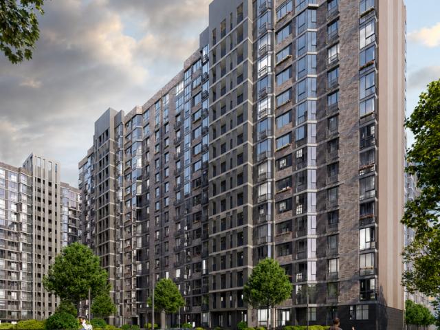 Квартира продажа в Днепропетровской области