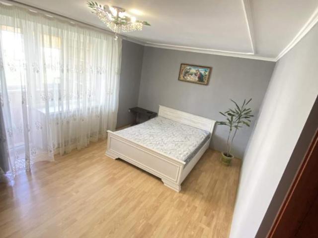 Квартира аренда в Львовская