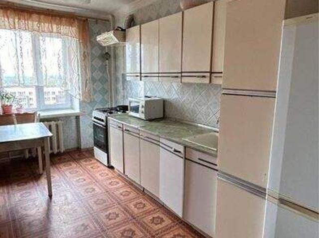 Квартира продажа в Хмельницький, Хмельницький район