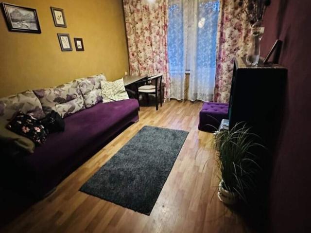 Квартира продажа в Хмельницком
