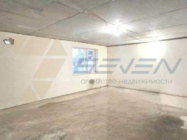 Квартира продажа в Севастополь