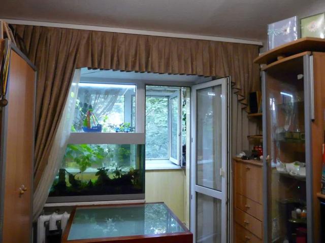 Квартира продажа в Подгородном, Тернопольской области
