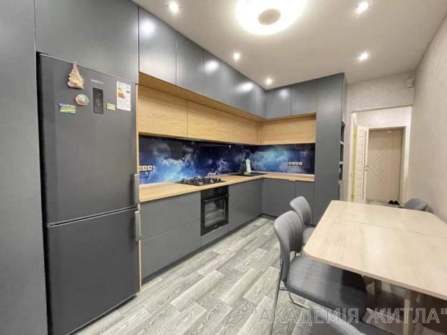 Квартира аренда в Винницкой области