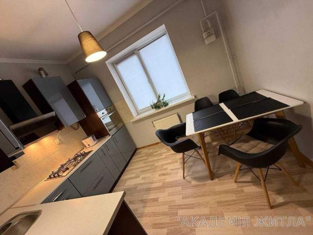 Квартира аренда в Винницкой области